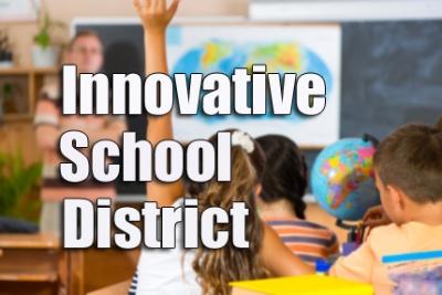 Innovative-School-District-DMID1-5eboarxdm-400x267