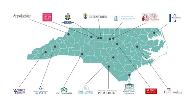 pipelinemap-e1457132404711