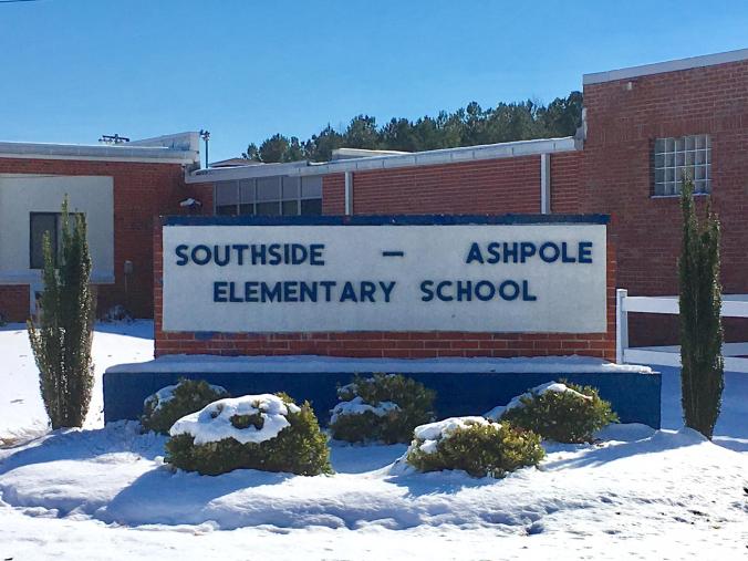 southside_ashpole_elementary