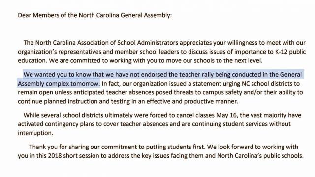 SUPERINTENDENT_LETTER-DMID1-5esqrr112-640x360