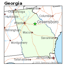 greensboro_ga