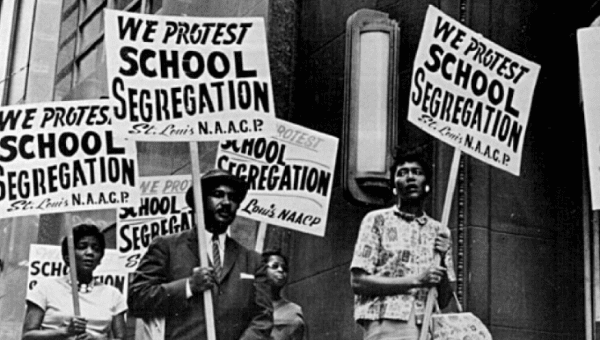 nationalarchives_segregation.png_1718483346