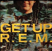 R.E.M._-_Get_Up