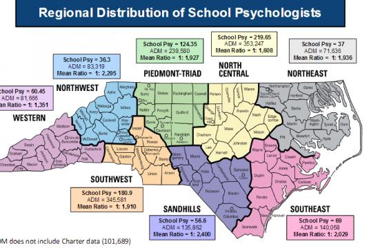 school_psychs_2-DMID1-5f6vtsq4s-535x360
