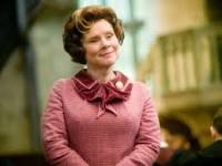 umbridge