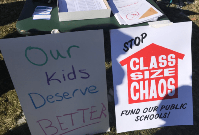 class-size-chaos-e1518567515465