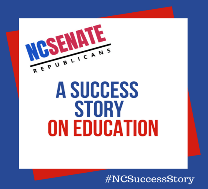 ncsuccessstory