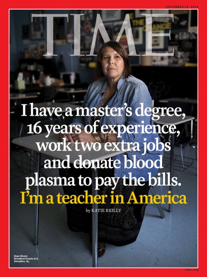 g9510-20_teacher-hope