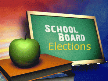 school-board-elections