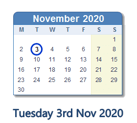 november-3-2020-monday