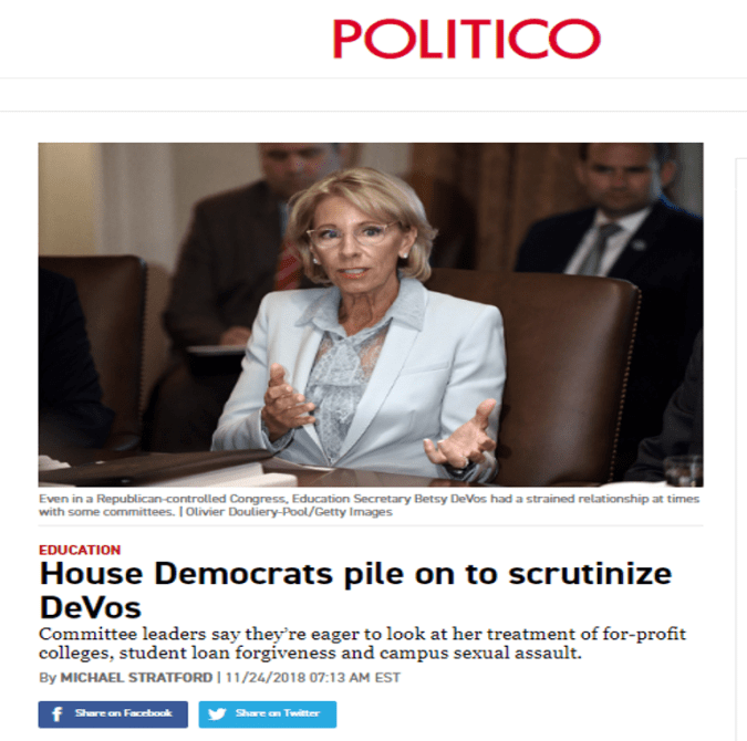 Politico