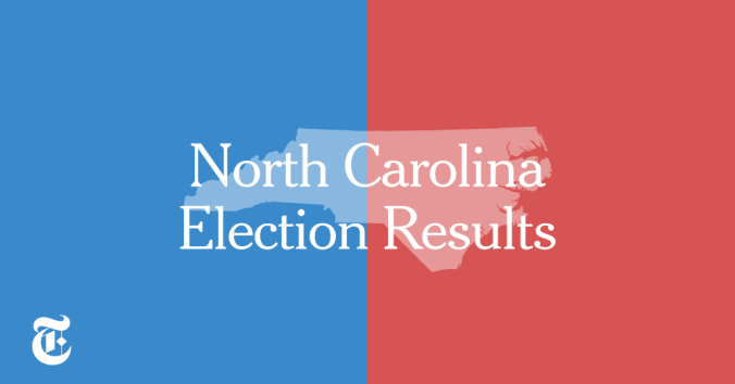 results-north-carolina-primary-results-1525723360154-facebookJumbo