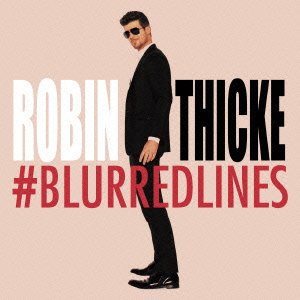 thicke