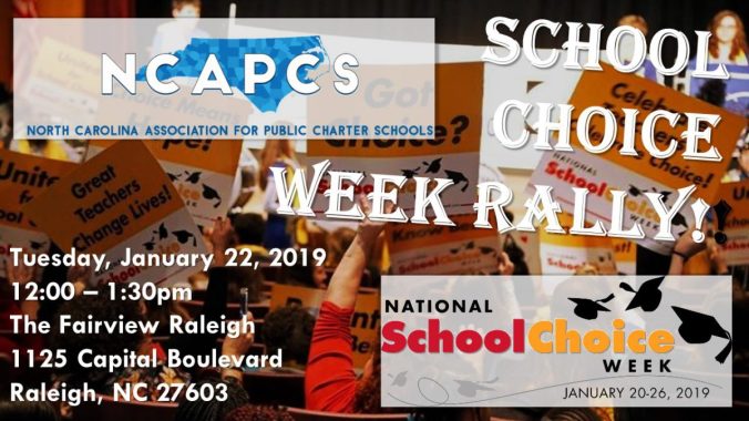 school-choice-week-rally-flyer-01.22.19-1200x675