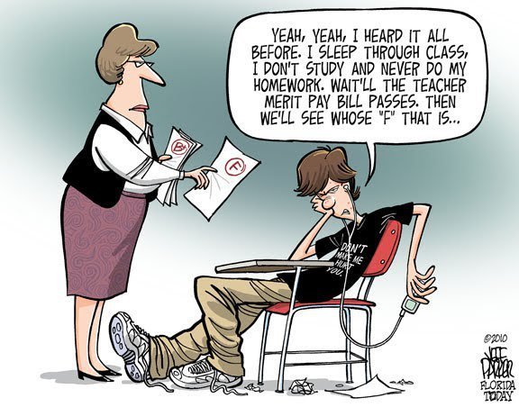 Image result for merit pay north carolina