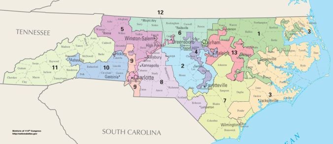 North_Carolina_Congressional_Districts__113th_Congress.tif