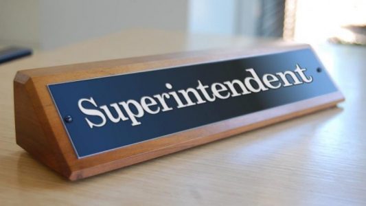 Superintendent-533x300