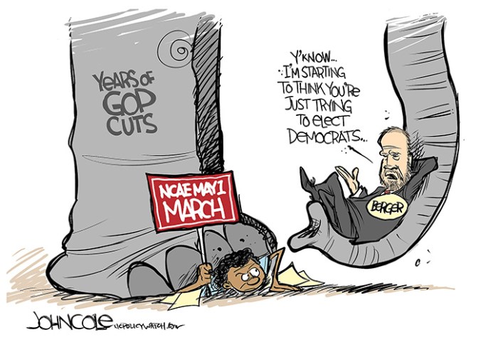 4-15-19-NCPW-cartoon-online