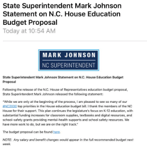johnsonbudget