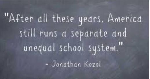kozol