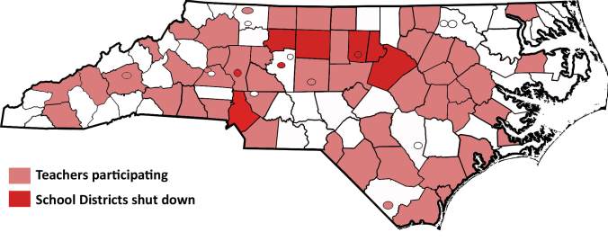 map-for-may-1st_7_orig