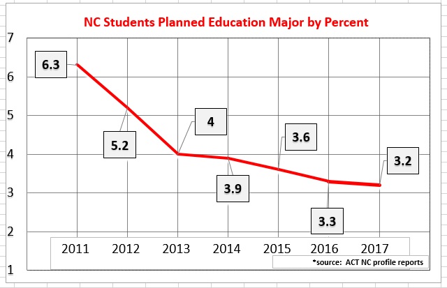 parmenter graphic 1 take 2 jpeg
