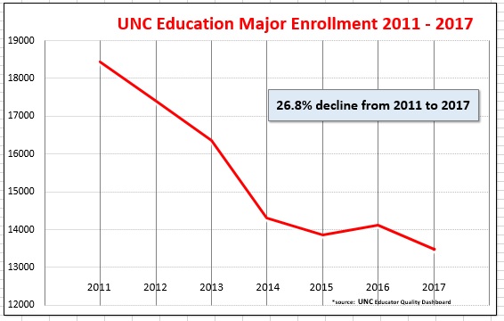parmenter graphic 2 take 2 jpeg