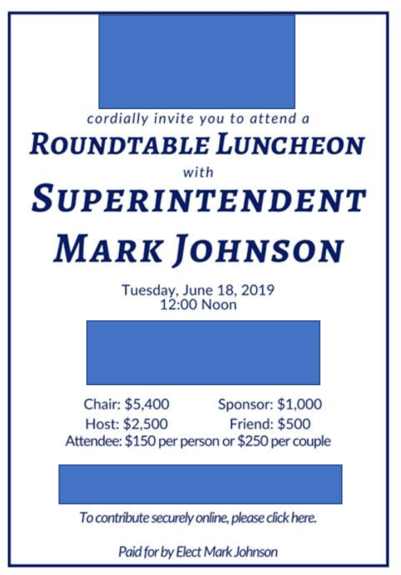 Elect Mark Johnson.png