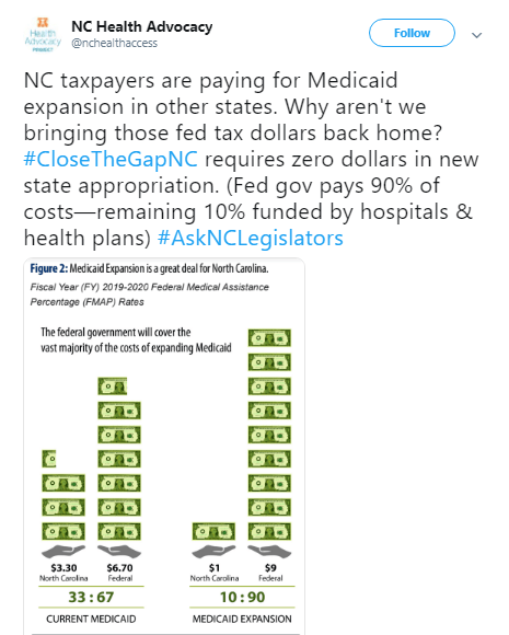 medicaid5