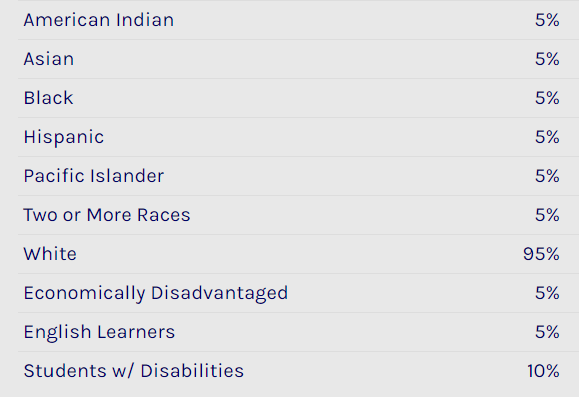 race2.PNG