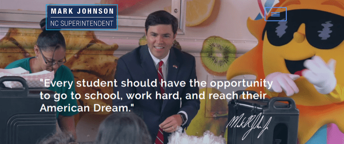 markjohnsonscreenshot