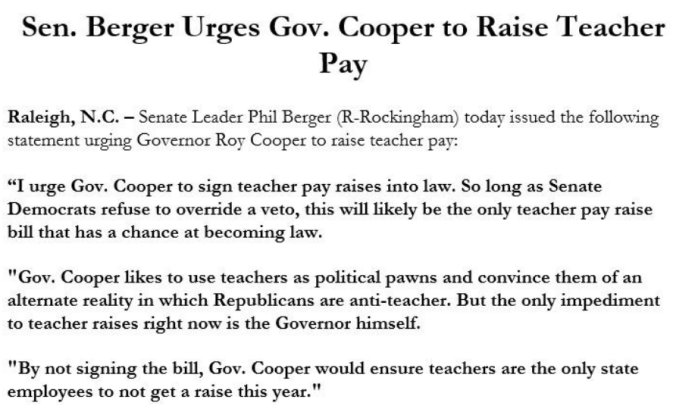 berger statement.PNG