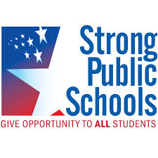 strongpublicschools