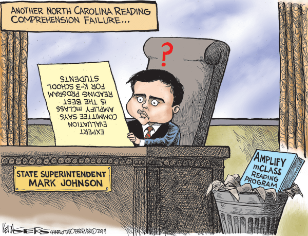 johnsoncartoon1