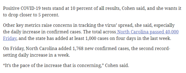 dan forest back to school 2