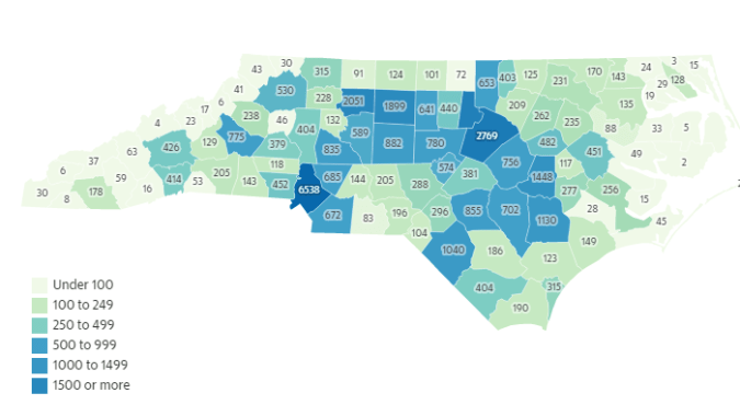 dan forest back to school 5