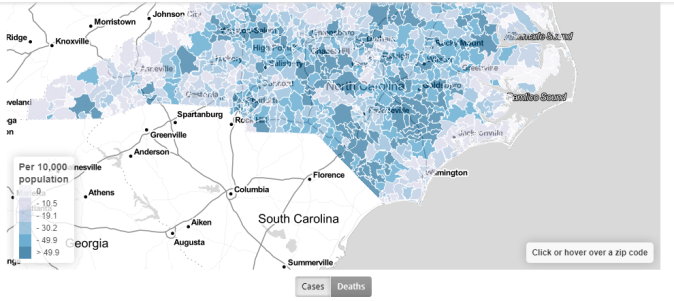 dan forest back to school 6
