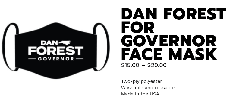 This image has an empty alt attribute; its file name is image-10.png