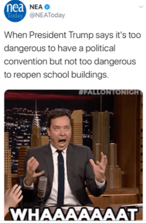 This image has an empty alt attribute; its file name is image-27.png