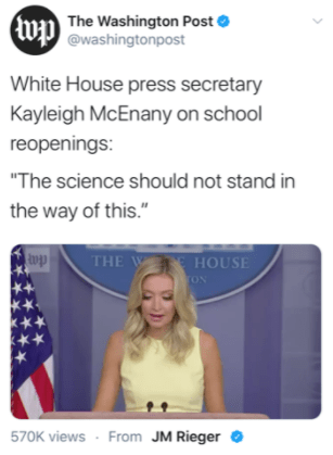 This image has an empty alt attribute; its file name is image-30.png