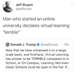 This image has an empty alt attribute; its file name is image-32.png