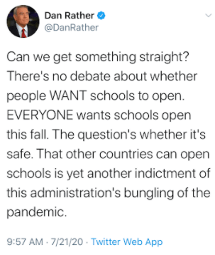 This image has an empty alt attribute; its file name is image-33.png