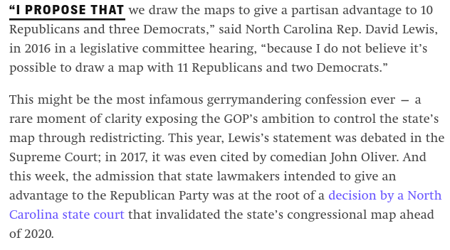 This image has an empty alt attribute; its file name is image-2.png