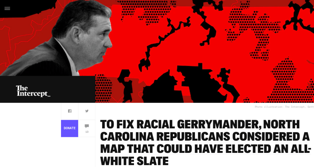 This image has an empty alt attribute; its file name is image-3.png