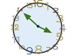 extended | UAH Library Blog