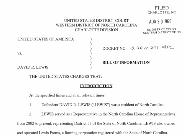 This image has an empty alt attribute; its file name is image-5.png