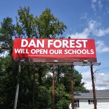 Dan Forest - Service public - 4 504 photos | Facebook