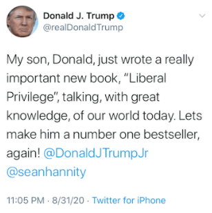 This image has an empty alt attribute; its file name is image.png