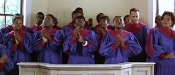 Bubba Quotes From Trailer Park. QuotesGram