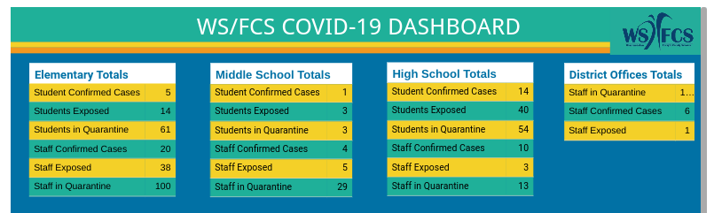 This image has an empty alt attribute; its file name is image-14.png